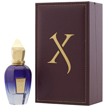 Xerjoff Join The Club K'bridge Club EDP 1.7 oz (50 ml) - Luxurious Fragrance Available Online in Hong Kong & China