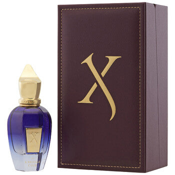 Xerjoff Join The Club K'bridge Club EDP 1.7 oz (50 ml) (Wholesale) - Luxurious Fragrance Available Online in Hong Kong & China