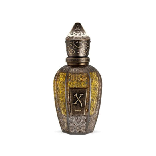 Xerjoff K Blue Ether Parfum 1.7 oz (Tester) - Luxurious Fragrance Available Online in Hong Kong & China