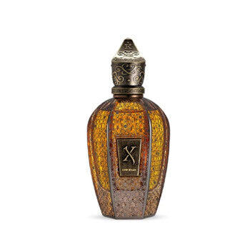 Xerjoff K Empiryan Parfum 3.4 oz - Luxurious Fragrance Available Online in Hong Kong & China