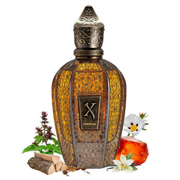 Xerjoff K Empiryan Parfum 3.4 oz (Wholesale) - Luxurious Fragrance Available Online in Hong Kong & China