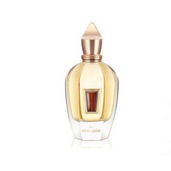 Xerjoff Ladies 17/17 Damarose EDP 1.7 oz - Luxurious Fragrance Available Online in Hong Kong & China