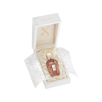 Xerjoff Ladies 17/17 Elle Anniversary Parfum 1.7 oz Fragrances (Wholesale) - Luxurious Fragrance Available Online in Hong Kong & China