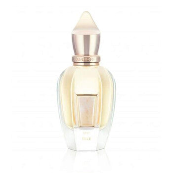 Xerjoff Ladies 17/17 Elle EDP Spray 3.4 oz (Tester) - Luxurious Fragrance Available Online in Hong Kong & China