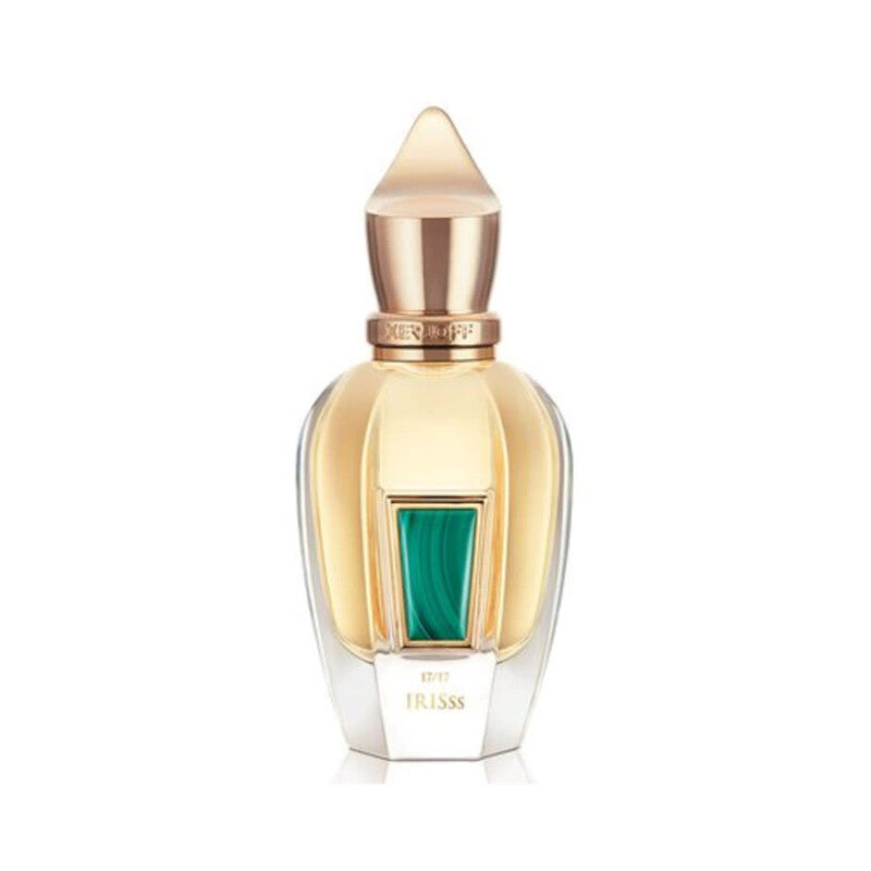 Xerjoff Ladies 17/17 Irisss EDP Spray 3.4 oz (Tester) Fragrances - Luxurious Fragrance Available Online in Hong Kong & China