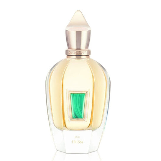 Xerjoff Ladies 17/17 Irisss EDP Spray 3.4 oz - Luxurious Fragrance Available Online in Hong Kong & China