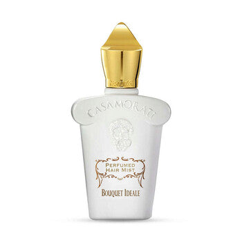 Xerjoff Ladies 1888 Bouquet Ideale Mist 1 oz (Tester) Hair Care - Luxurious Fragrance Available Online in Hong Kong & China