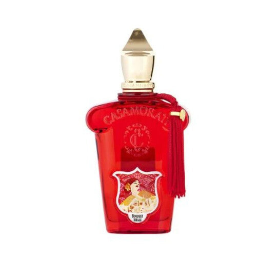 Xerjoff Ladies Bouquet Ideale EDP Spray 3.38 oz (Tester) Fragrances  - Luxurious Fragrance Available Online in Hong Kong & China