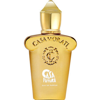 Xerjoff Ladies Casamorati 1888 Casafutura EDP Spray 1 oz - Luxurious Fragrance Available Online in Hong Kong & China