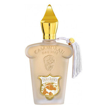 Xerjoff Ladies Casamorati 1888 Dama Bianca EDP 3.4 oz (100 ml) - Luxurious Fragrance Available Online in Hong Kong & China