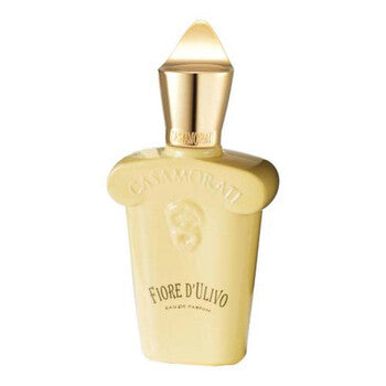 Xerjoff Ladies Casamorati Fiore D'Ulivo EDP Spray 1.0 oz Fragrances (Wholesale) - Luxurious Fragrance Available Online in Hong Kong & China