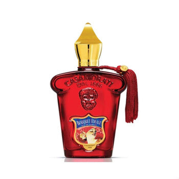 Xerjoff Ladies Casamorati Bouquet Ide EDP 3.4 oz Fragrances (Wholesale) - Luxurious Fragrance Available Online in Hong Kong & China