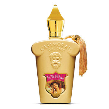 Xerjoff Ladies Casamorati Fiore D'Ulivo 3.4 oz (Tester) Fragrances (Wholesale) - Luxurious Fragrance Available Online in Hong Kong & China
