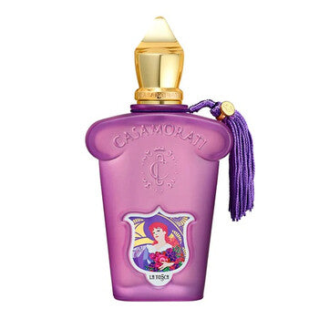 Xerjoff Ladies Casamorati La Tosca 3.4 oz (100 ml) - Luxurious Fragrance Available Online in Hong Kong & China