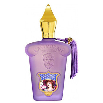 Xerjoff Ladies Casamorati La Tosca 3.4 oz (100 ml) (Wholesale) - Luxurious Fragrance Available Online in Hong Kong & China