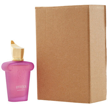 Xerjoff Ladies Casamorati La Tosca EDP Spray 1.01 oz - Luxurious Fragrance Available Online in Hong Kong & China