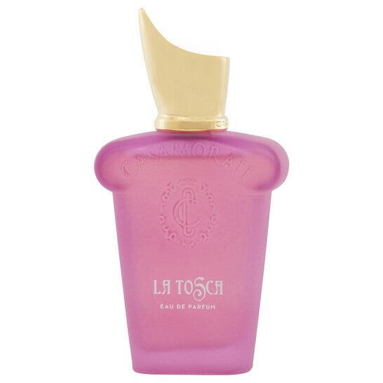 Xerjoff Ladies Casamorati La Tosca EDP Spray 1.01 oz (Wholesale) - Luxurious Fragrance Available Online in Hong Kong & China