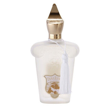 Xerjoff Ladies Casamorati Dama Bianca EDP Spray 3.4 oz (Tester) - Luxurious Fragrance Available Online in Hong Kong & China