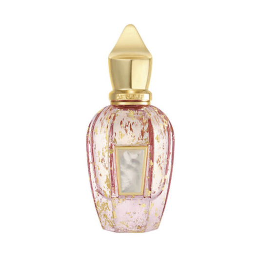 Xerjoff Ladies Elle Anniversary Parfum 1.7 oz (Tester) Fragrances - Luxurious Fragrance Available Online in Hong Kong & China
