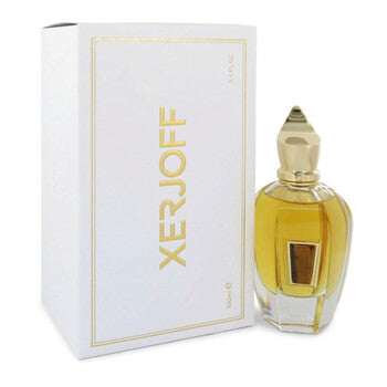 Xerjoff Ladies 17/17 Elle EDP 3.4 oz Fragrances (Wholesale) - Luxurious Fragrance Available Online in Hong Kong & China