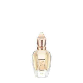 Xerjoff Ladies Shooting Stars Lua EDP Spray 1.7 oz (50 ml) (Wholesale) - Luxurious Fragrance Available Online in Hong Kong & China