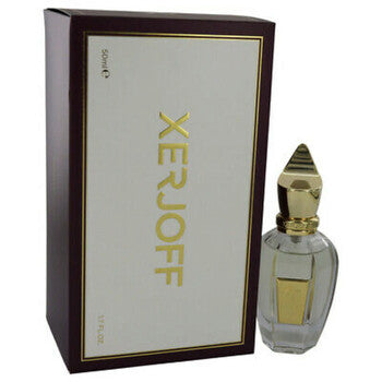 Xerjoff Ladies Shooting Stars Lua EDP Spray 1.7 oz (50 ml) - Luxurious Fragrance Available Online in Hong Kong & China