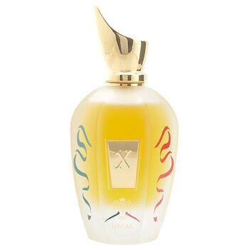Xerjoff Men's 17/17 Homme Parfum Spray 3.4 oz Fragrances (Wholesale) - Luxurious Fragrance Available Online in Hong Kong & China