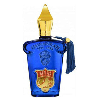 Xerjoff Men's Mefisto 1888  Casamorati EDP Spray 3.4 oz (Tester) - Luxurious Fragrance Available Online in Hong Kong & China