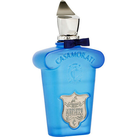 Xerjoff Men's Mefisto Gentiluomo 1888 Casamorati EDP Spray 3.4 oz (Tester) Fragrances - Luxurious Fragrance Available Online in Hong Kong & China