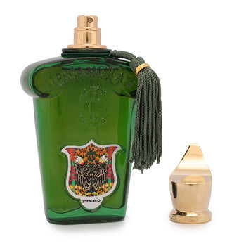 Xerjoff Men's Casamorati Fiero EDP Spray 3.4 oz - Luxurious Fragrance Available Online in Hong Kong & China