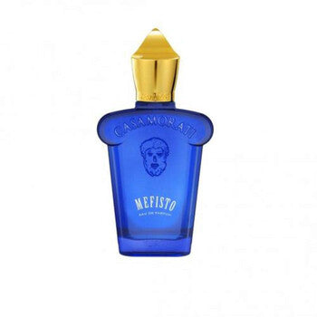 Xerjoff Men's Casamorati Mefisto EDP Spray 1.0 oz Fragrances (Wholesale) - Luxurious Fragrance Available Online in Hong Kong & China