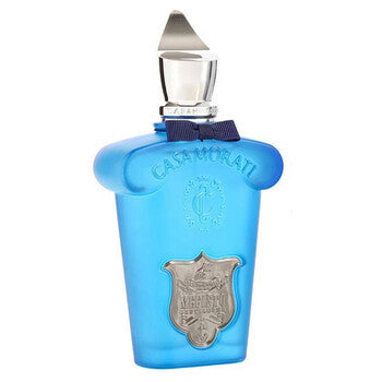 Xerjoff Men's Casamorati Mefisto Gentiluomo EDP Spray 3.4 oz Fragrances (Wholesale) - Luxurious Fragrance Available Online in Hong Kong & China