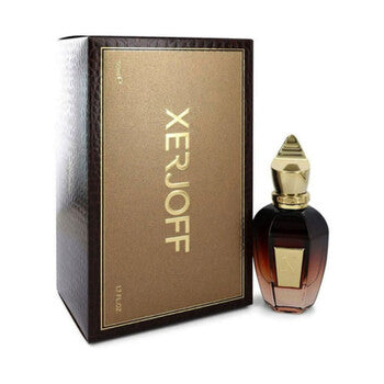 Xerjoff Oud Stars Ceylon EDP 1.7 oz - Luxurious Fragrance Available Online in Hong Kong & China