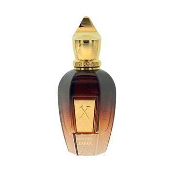 Xerjoff Oud Stars Zafar EDP 1.7 oz Fragrances (Wholesale) - Luxurious Fragrance Available Online in Hong Kong & China