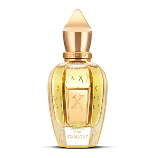 Xerjoff Unisex Spotlight Starlight EDP 1.69 oz (Tester) (Wholesale) - Luxurious Fragrance Available Online in Hong Kong & China