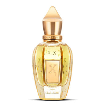 Xerjoff Unisex Spotlight Starlight EDP 1.69 oz (Tester) (Wholesale) - Luxurious Fragrance Available Online in Hong Kong & China