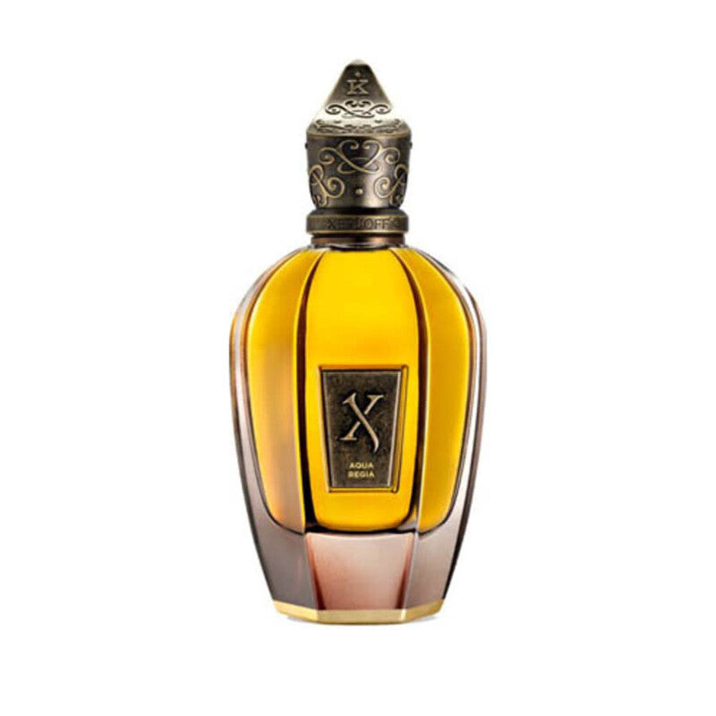 Xerjoff Sospiro Unisex K Collection Aqua Regia EDP 1.69 oz Fragrances (Wholesale) - Luxurious Fragrance Available Online in Hong Kong & China