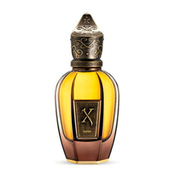 Xerjoff Sospiro Unisex K Collection Hayat Parfum Spray 1.69 oz Fragrances (Wholesale) - Luxurious Fragrance Available Online in Hong Kong & China