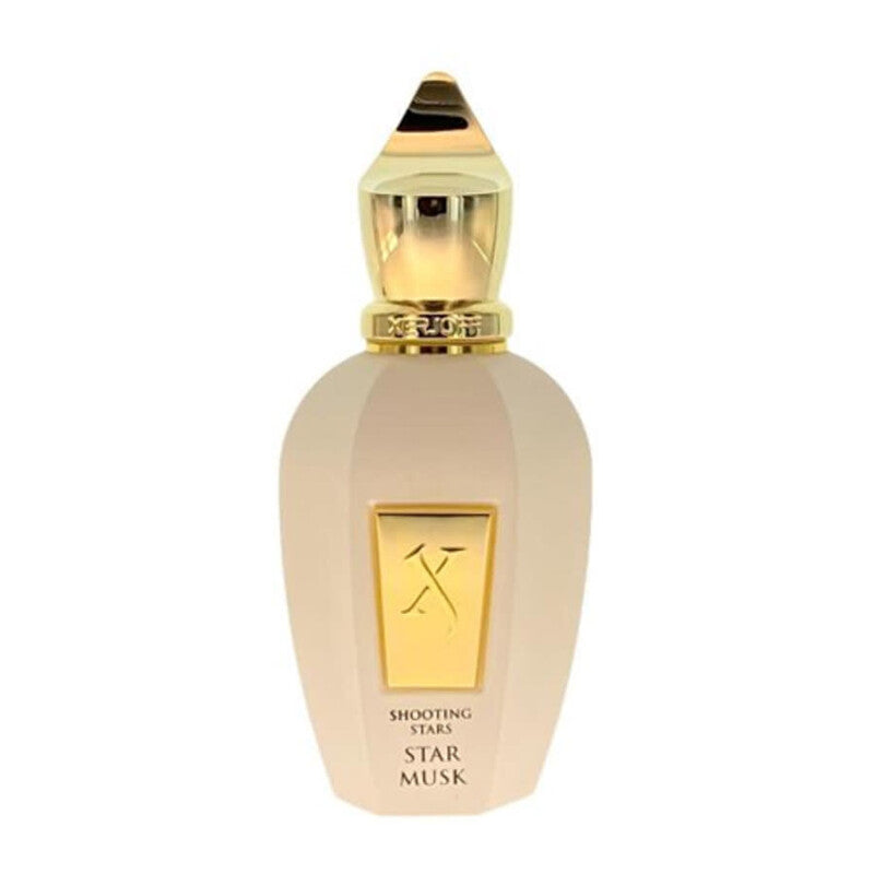 Xerjoff Shooting Stars Star Musk EDP 1.7 oz (Tester) Fragrances (Wholesale) - Luxurious Fragrance Available Online in Hong Kong & China