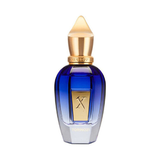 Xerjoff Torino21 Eau De Parfum 50ml / 1.7oz - Luxurious Fragrance Available Online in Hong Kong & China