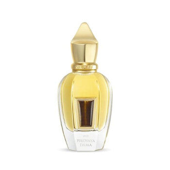 Xerjoff Unisex 17/17 Pikovaya Dama EDP Spray 1.69 oz (Tester)  - Luxurious Fragrance Available Online in Hong Kong & China