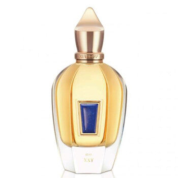 Xerjoff Unisex 17/17 XXY EDP 1.7 oz - Luxurious Fragrance Available Online in Hong Kong & China