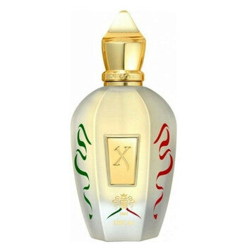 Xerjoff Unisex 1861 Decas EDP 3.4 oz (100 ml) (Wholesale) - Luxurious Fragrance Available Online in Hong Kong & China