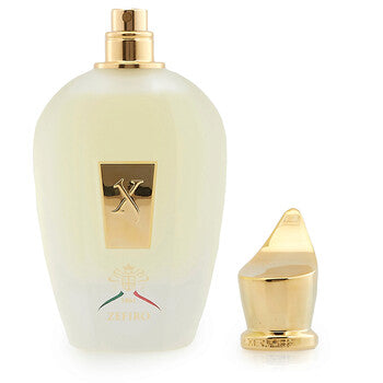 Xerjoff Unisex 1861 Zefiro EDP Spray 3.4 oz - Luxurious Fragrance Available Online in Hong Kong & China