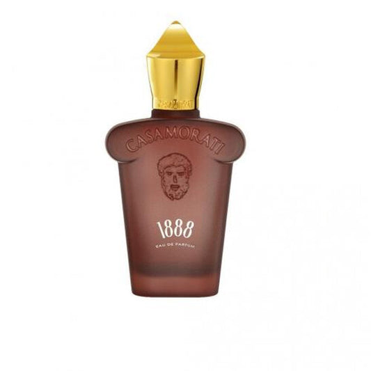 Xerjoff Unisex 1888 EDP Spray 1.0 oz (Tester) Fragrances (Wholesale) - Luxurious Fragrance Available Online in Hong Kong & China