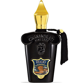 Xerjoff Unisex Regio 1888 Casamorati EDP Spray 3.4 oz (Tester) - Luxurious Fragrance Available Online in Hong Kong & China