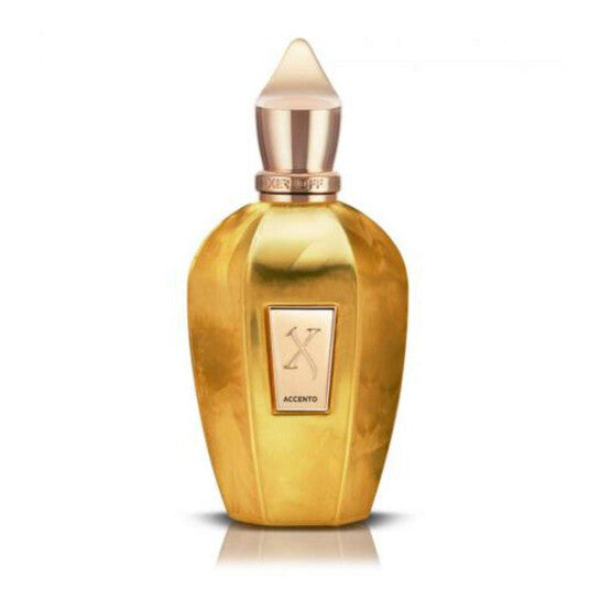 Xerjoff Unisex V Accento Overdose EDP Spray 3.4 oz (Tester) Fragrances - Luxurious Fragrance Available Online in Hong Kong & China