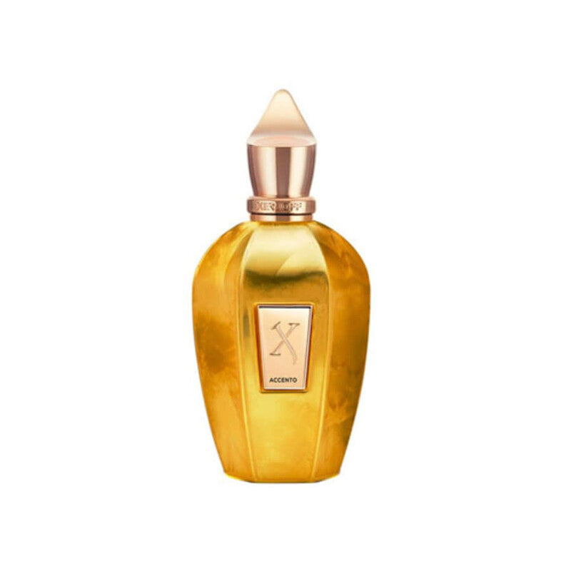Xerjoff Unisex Accento Overdose EDP Spray 3.4 oz (Tester) Fragrances - Luxurious Fragrance Available Online in Hong Kong & China