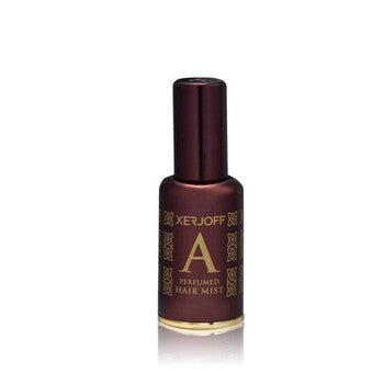 Xerjoff Unisex Oud Stars Alexandria II Mist 1.0 oz Mist (Wholesale) - Luxurious Fragrance Available Online in Hong Kong & China