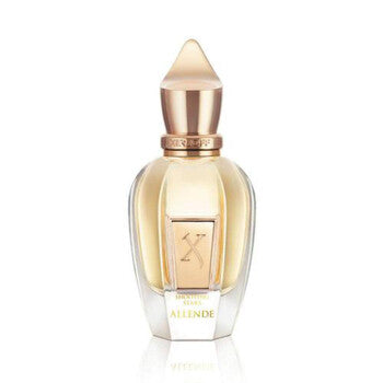 Xerjoff Unisex Shooting Stars Allende EDP Spray 1.7 oz Fragrances (Wholesale) - Luxurious Fragrance Available Online in Hong Kong & China